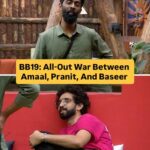 GAATA KAM HAI BAJATA JYADA HAI